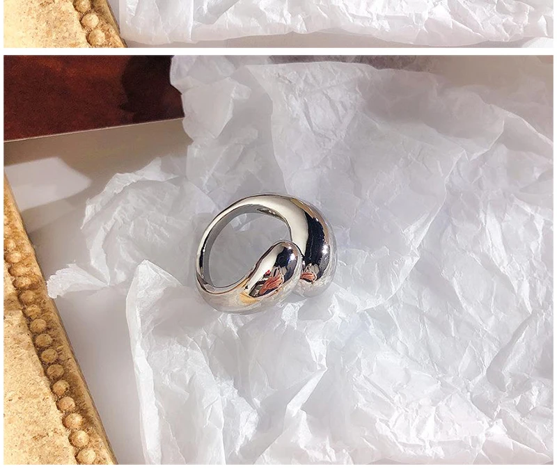 Gold-Rings_05