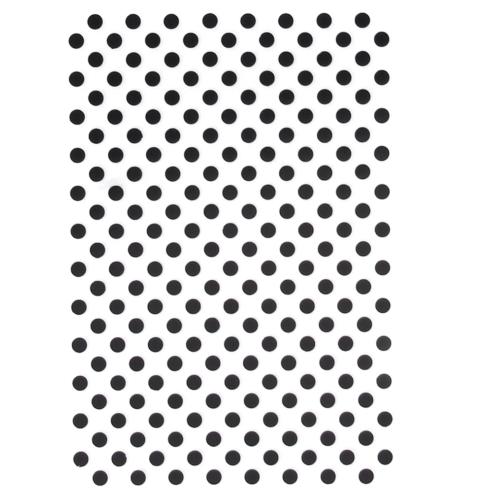 

Plastic Embossing Folder For Scrapbook DIY Album Card Tool Plastic Template Stamp Card Making Decoration Dropshipping