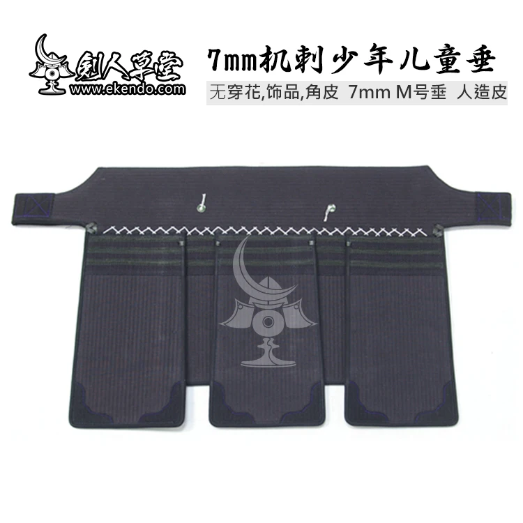 IKENDO.NET - M330-T  Ƽġ ˵ bogu ǰ  Ϻ ˵  Ÿ 30 
