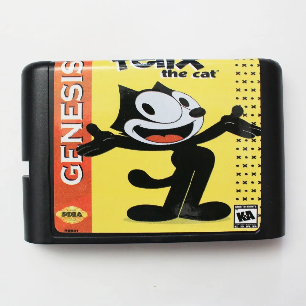 Кот феликс сега. Картридж сега кот феликс. Кот феликс логотип. Игра felix the cat для sega. Felix the cat nes.
