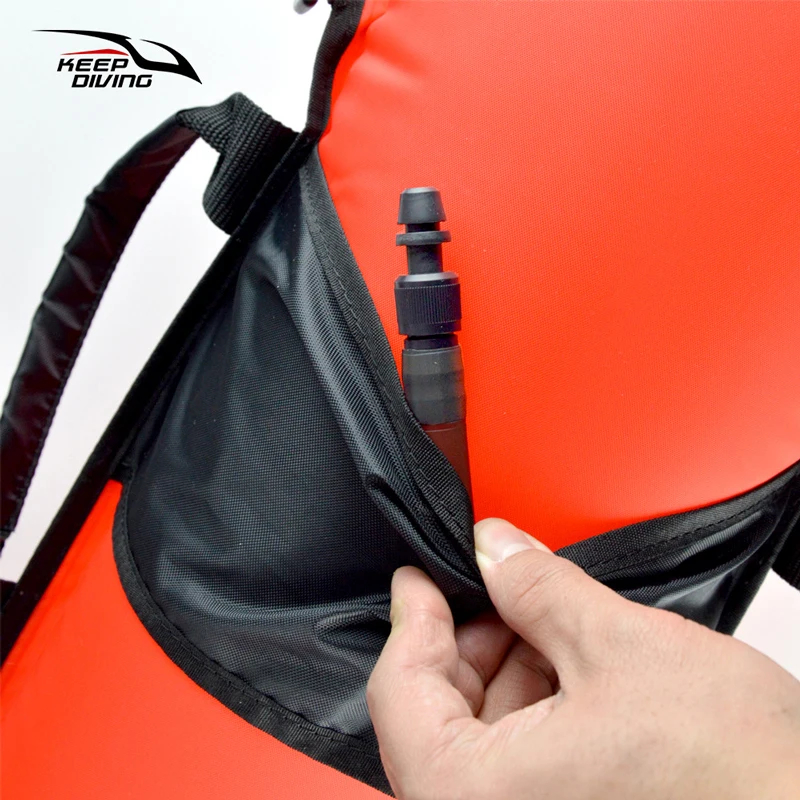 للماء الغوص العوامة تعويم + الغوص كاياك قارب إشارة العلم + حزام الوزن السلامة والعتاد معدات للرياضات المائية للماء الغوص العوامة تعويم + الغوص كاياك قارب إشارة العلم + حزام الوزن السلامة والعتاد معدات للرياضات المائية