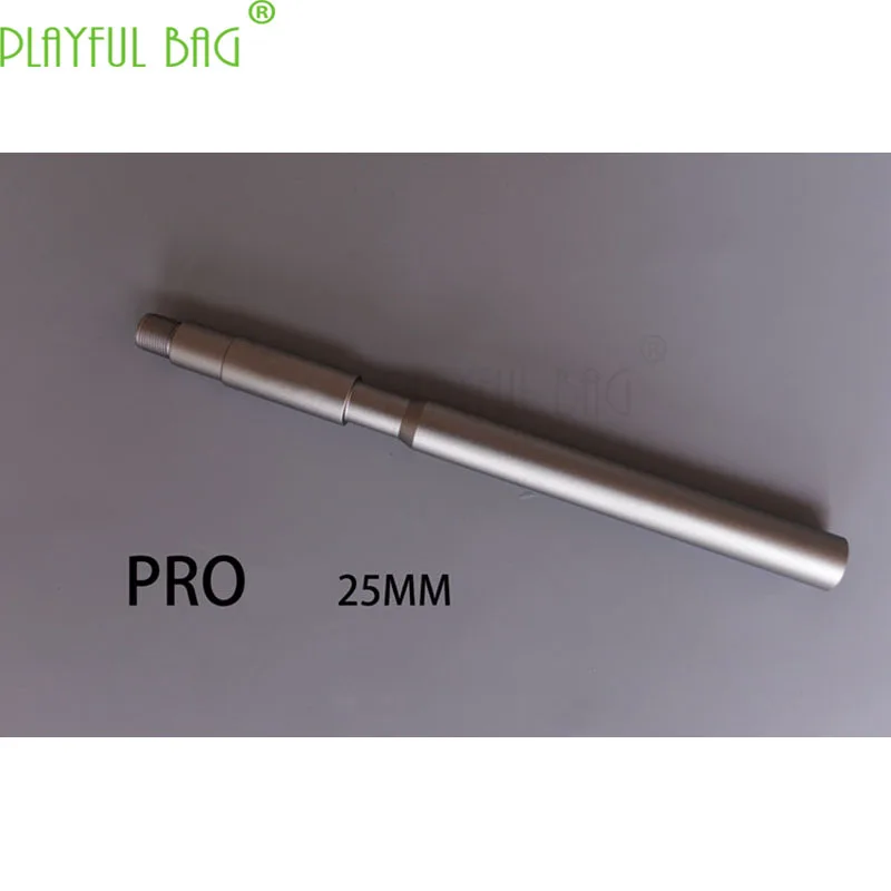 XM316-water-bullet-barrel-jinming-8-generation-for-concave-gel-ball-water-gun-sleeve-bd556-casing