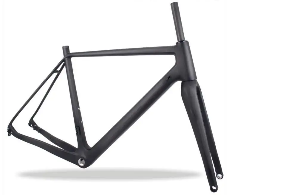 Perfect 2019 SERAPH bikes Thru Axle 142mm Available Gravel 700C Carbon Bike Frame,Gravel Di2 carbon frame . accetp custom paint 10 Perfect 2019 SERAPH bikes Thru Axle 142mm Available Gravel 700C Carbon Bike Frame,Gravel Di2 carbon frame . accetp custom paint 10