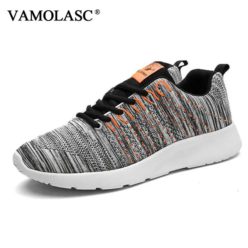 running shoes az