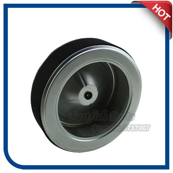 MXJ0230 (7)