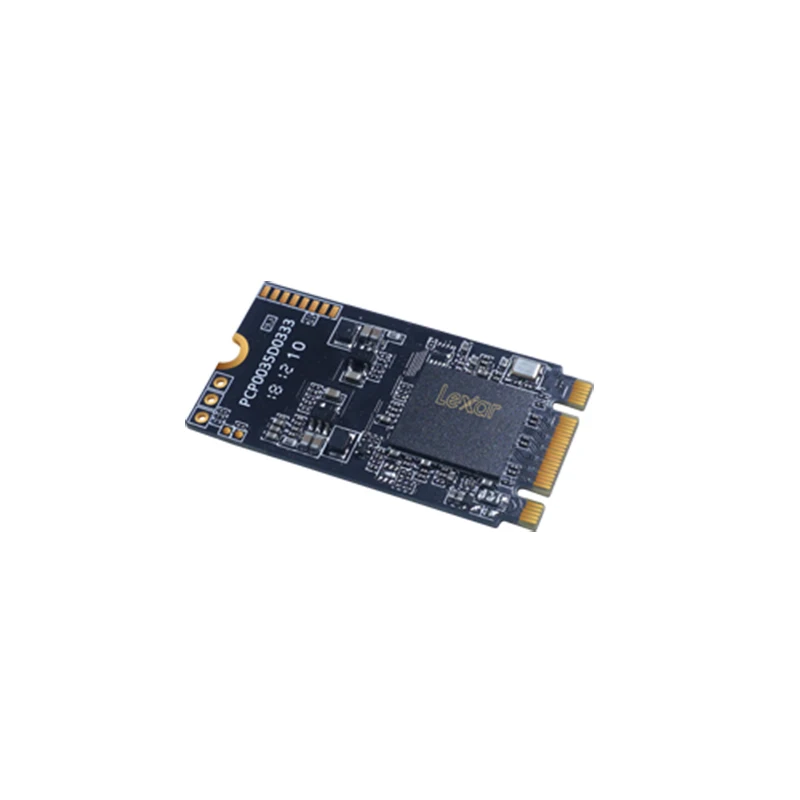  Lexar PCIe Gen3x2 SSD 128GB 256gb 512GB Interne Solid State Drive HDD Festplatte Für Laptop NoteBoo