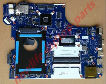 

original for E550 motherboard AITE1 NM-A221 I7 CPU 00HT646 DDR3 maiboard 100% test fast ship