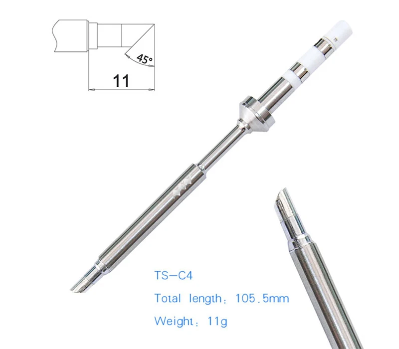 TS100-C4--4