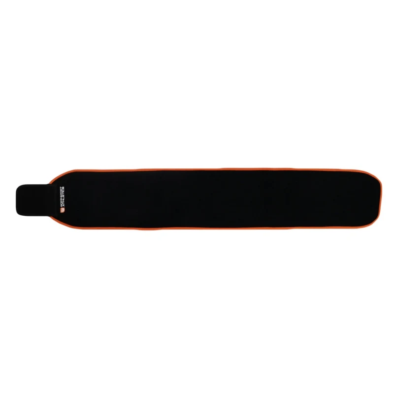 XW0689 (12)
