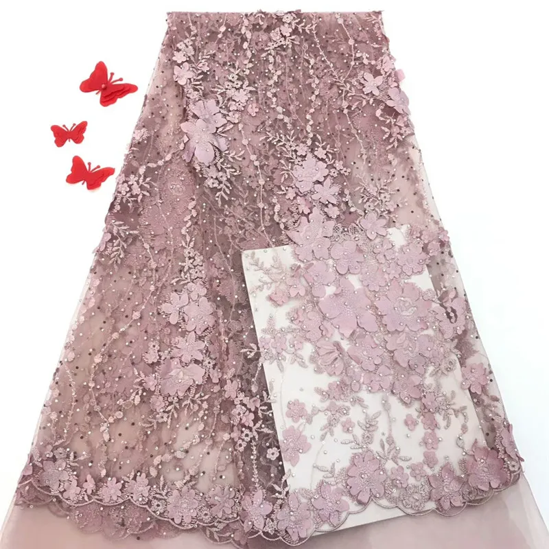 nigerian lace fabrics (7)