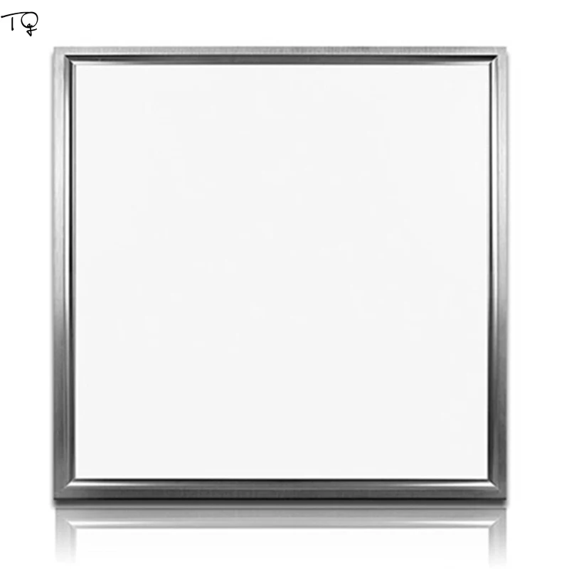 

Led Kitchen Ceiling Lamp Aluminum Waterproof Durable Flat High Brightness Light Source Energy Conservatione Modern Simplicity