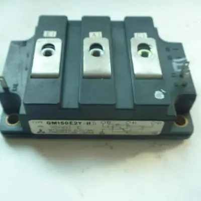 

Freeshipping New QM100E3Y-HD Power module
