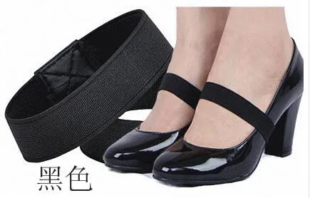 QQ20161130135652