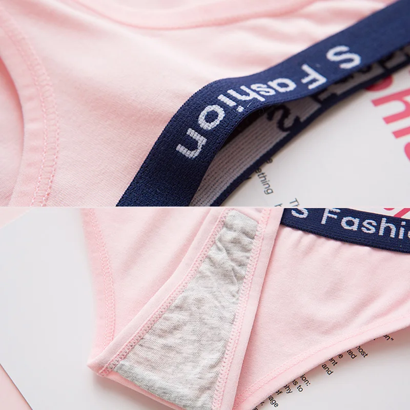 8730448728_1942492632