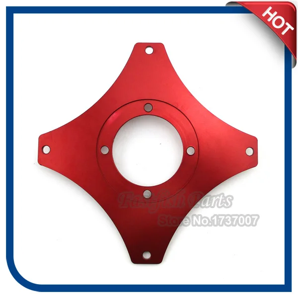 MXH0005 (11)