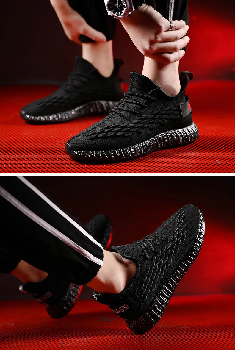 fashion-shoes-for-men-light-breathable-casual-sneakers (30)