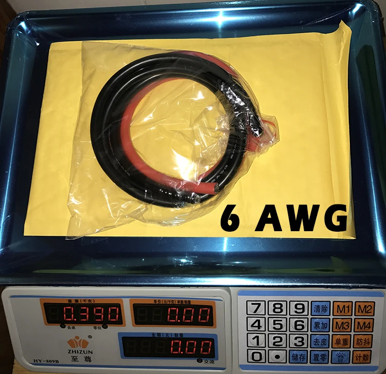 8awg8 (1)