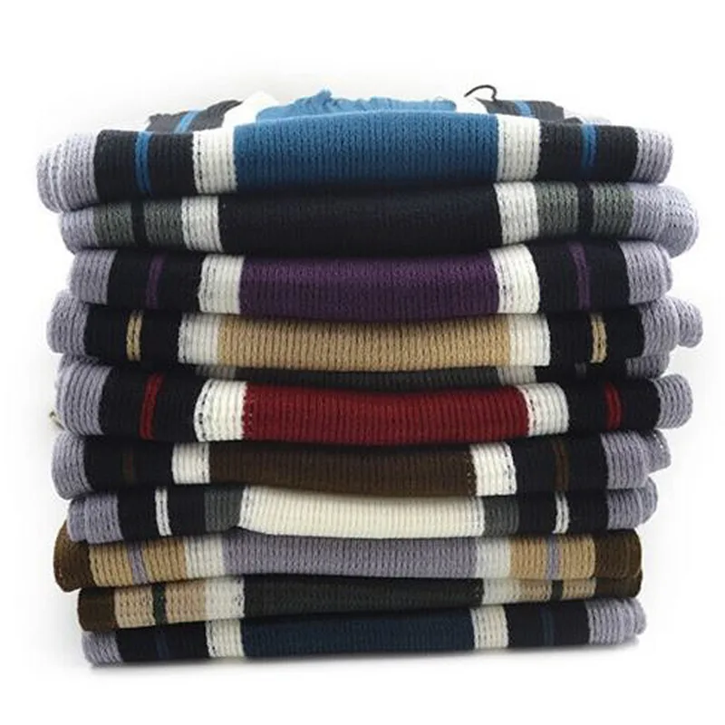 mens scarf (3)