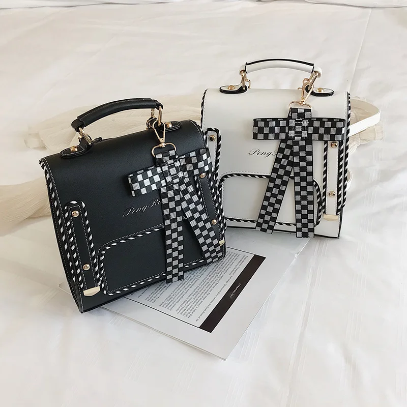 

Fashion Backpack Women Female Mini Bag For Lady Phone Zipper Woman Shoulder Bag Sweet Style Fsahion Gril Crossbody Bagpack