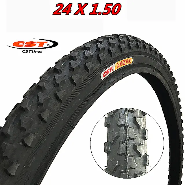 bicycle tires online