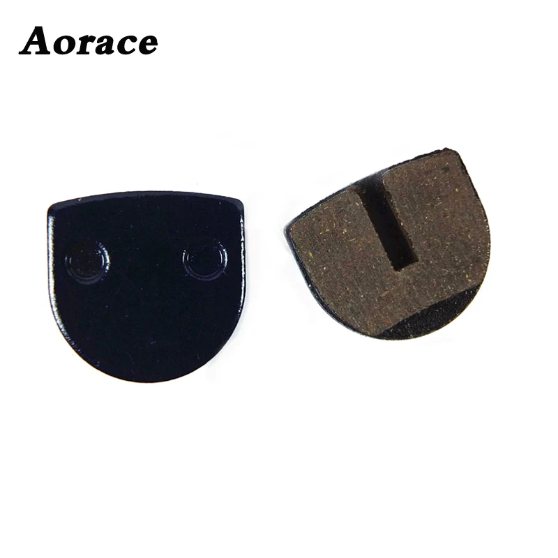 Дисковые Тормозные колодки для велосипеда 1 пара|bicycle disc brake pads|disc padsbrake pads |