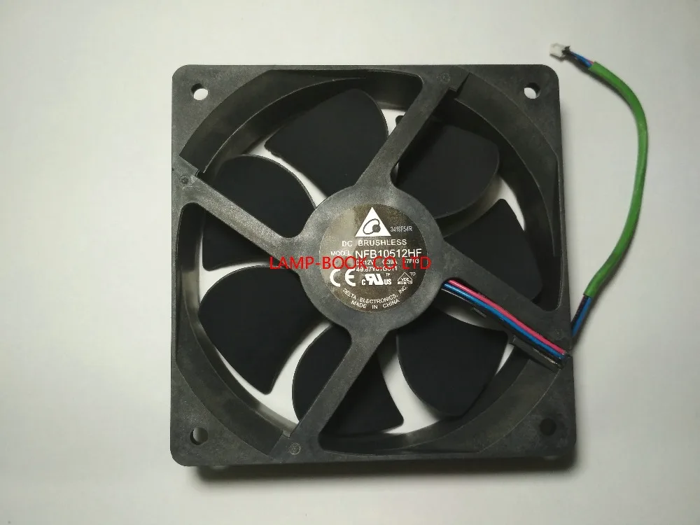 NFB10512HF (1)