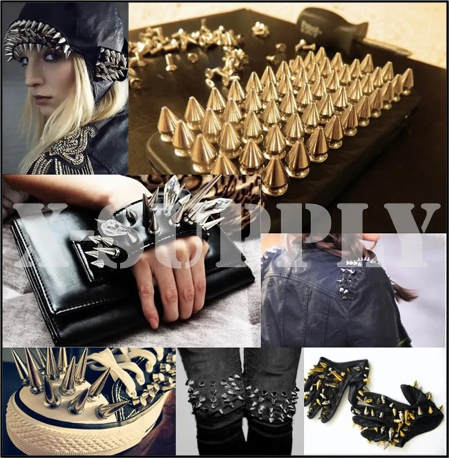 2e12de5c-bfc5-4300-a953-5fe9d63f94a5