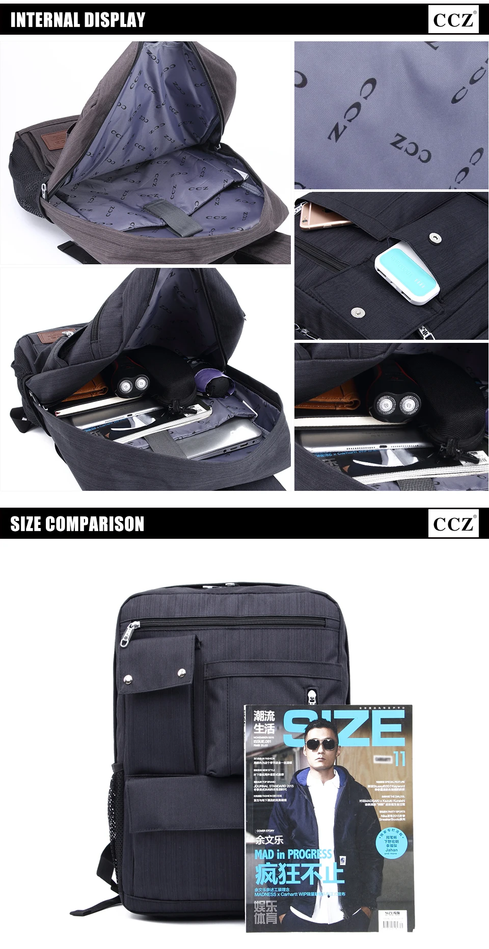 BK8020 (4)