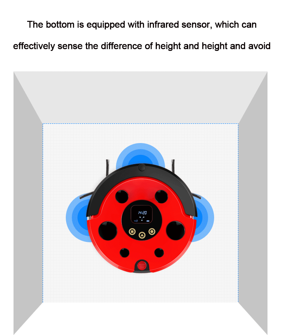 robot vacuum cleaner 08