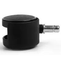 Home Appliance Parts