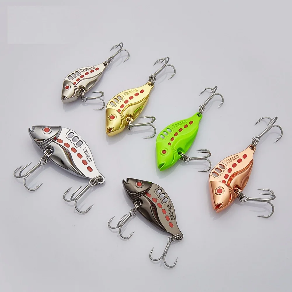 Блесна япада цикада. Блесна -цикада блейдбейт. Блесна цикада для зимней рыбалки. Блесна "цикада" takara 10g н2. Японская блесна цикада.