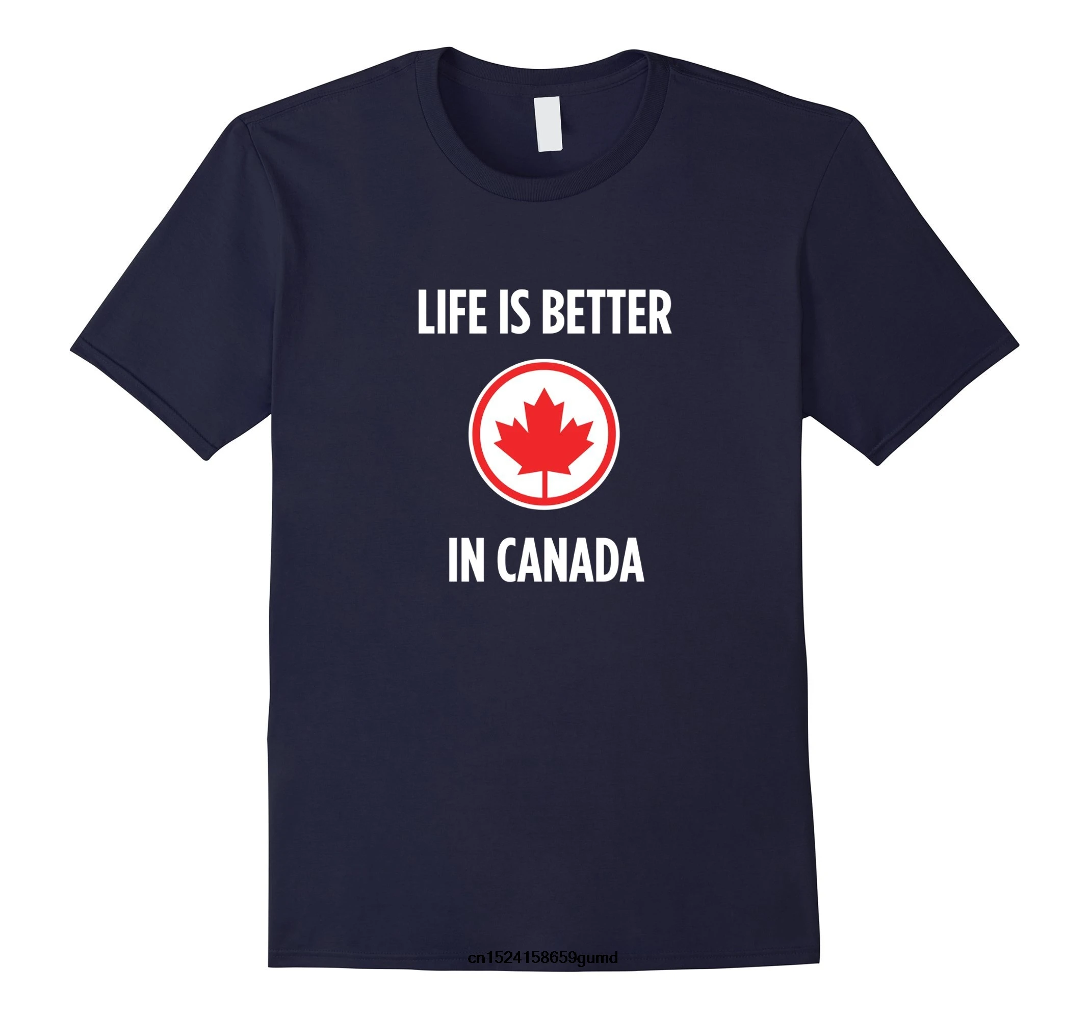 tshirt life is a joke