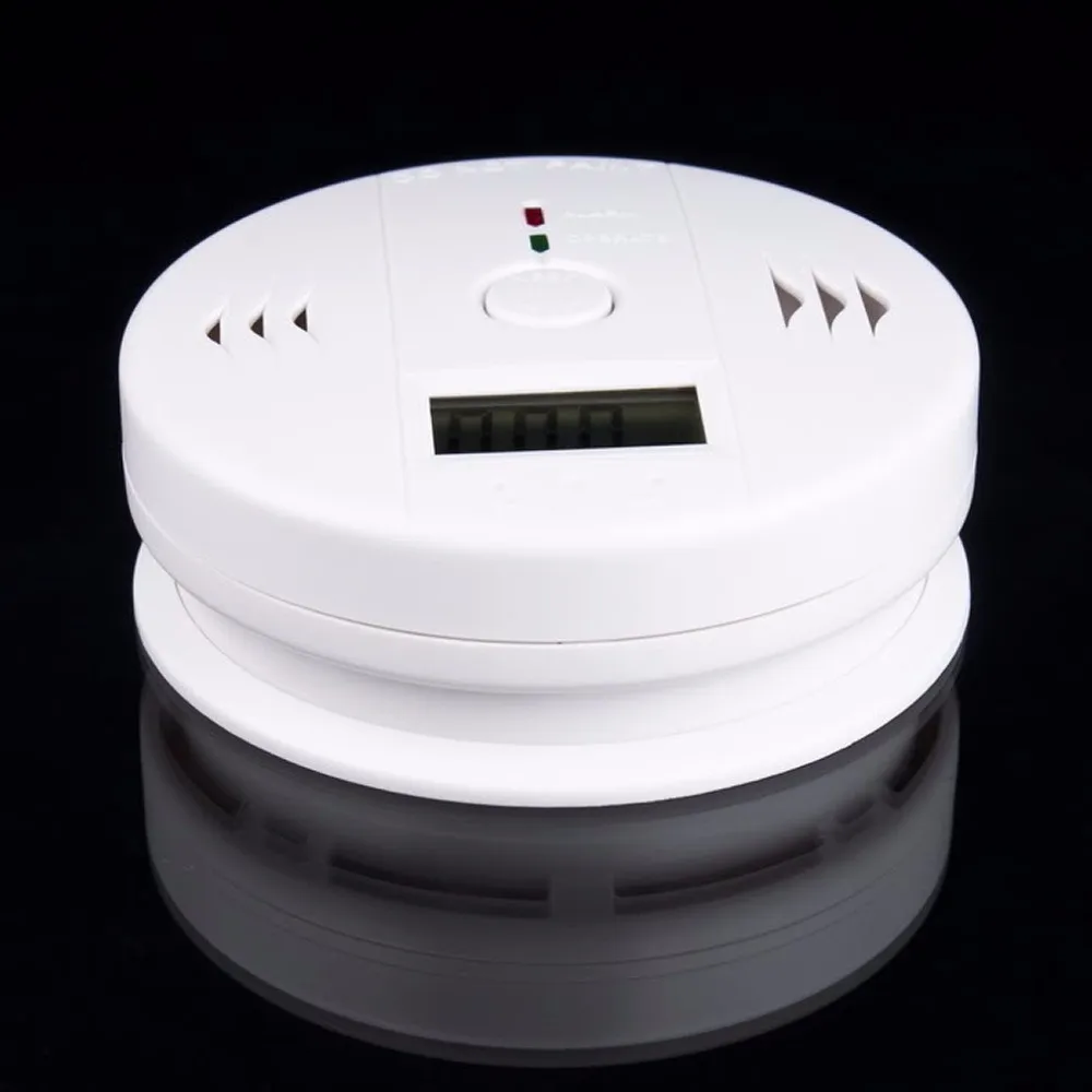 LCD-Sensor-Warning-CO-Carbon-Monoxide-Poisoning-smoke-Gas-Alarm-Detector-Tester-LCD-Hot-New-Arrival (3)