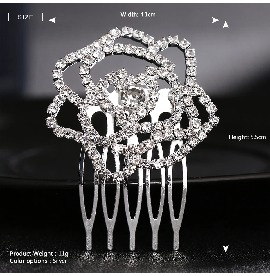 930x_0000_113_0000_1C4A586a