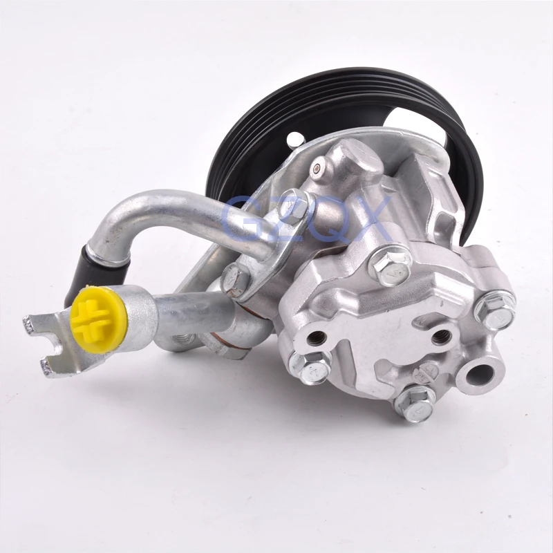 2.3L 49110-9W100 For NISSAN TEANA 2.3  J31 (1) 