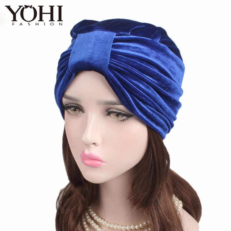 4561126586_867609759
