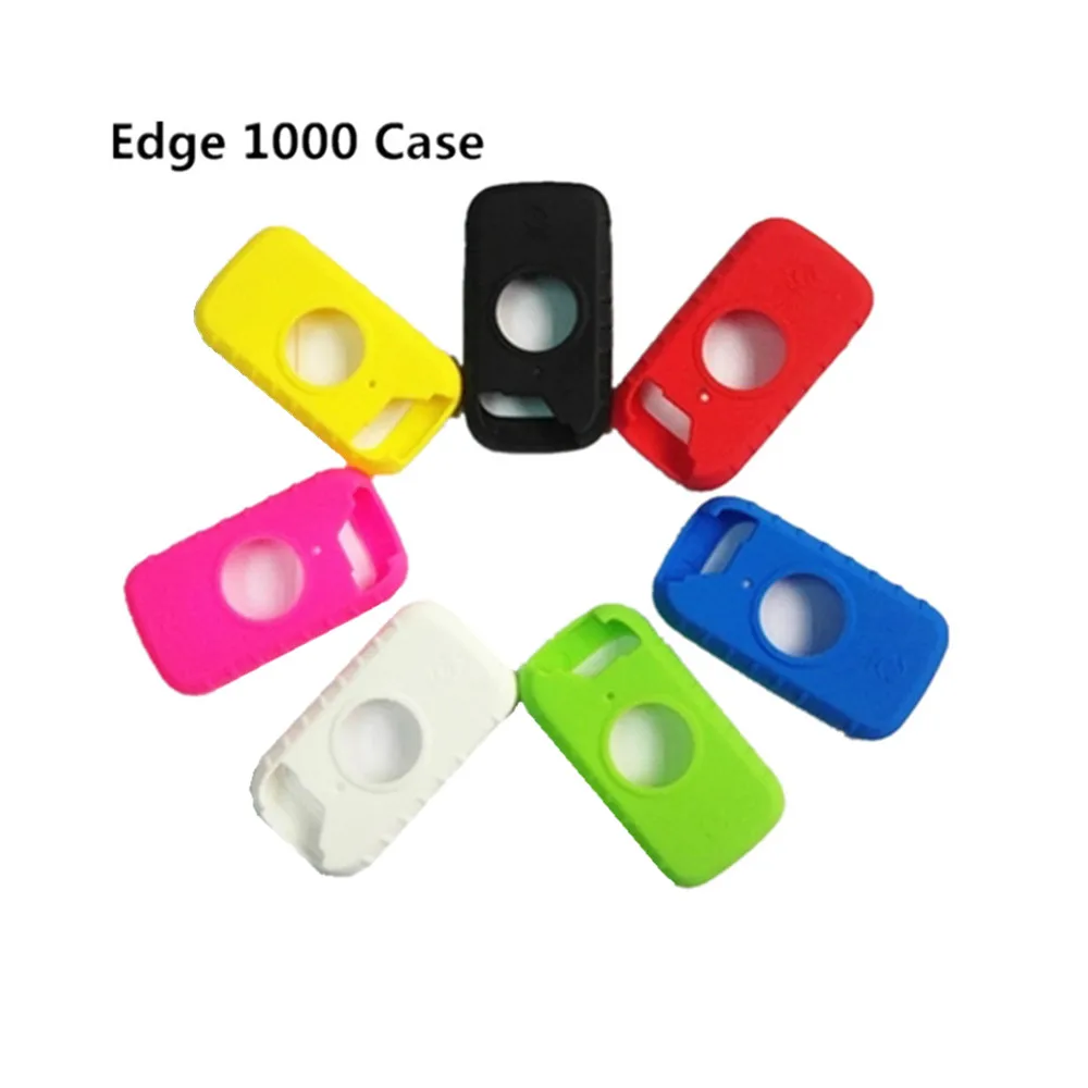 edge 1000_