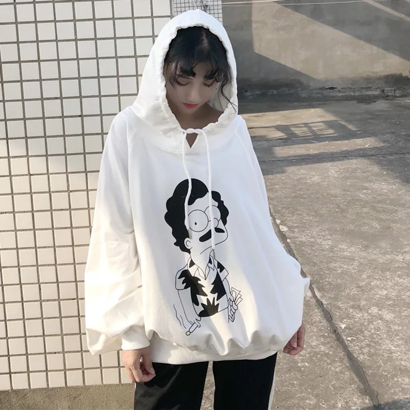 KA0843W (2)