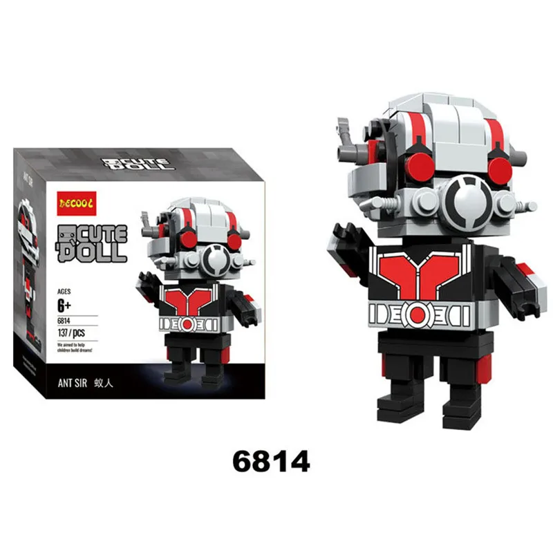 6814-
