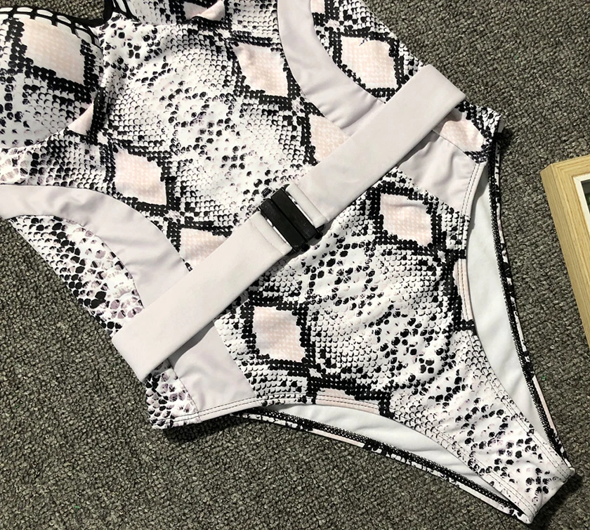 10392619873_74876636