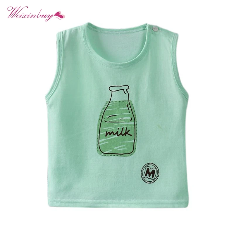VS0313C (2)