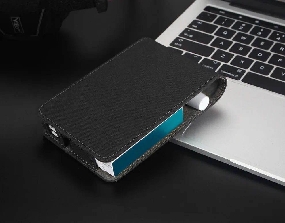IQOS3.0-Multi_16