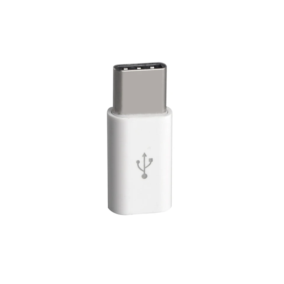 micro type c cable (31)