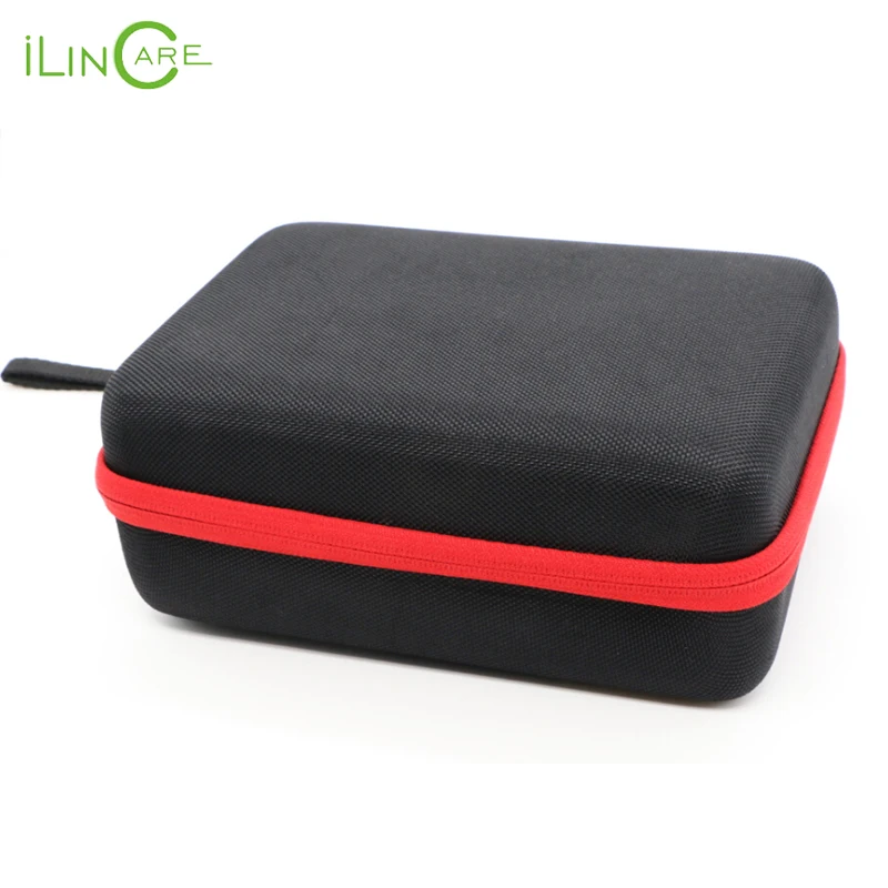 Ilincare PM6100 монитор пациента в отделении интенсивной терапии жизненные признаки