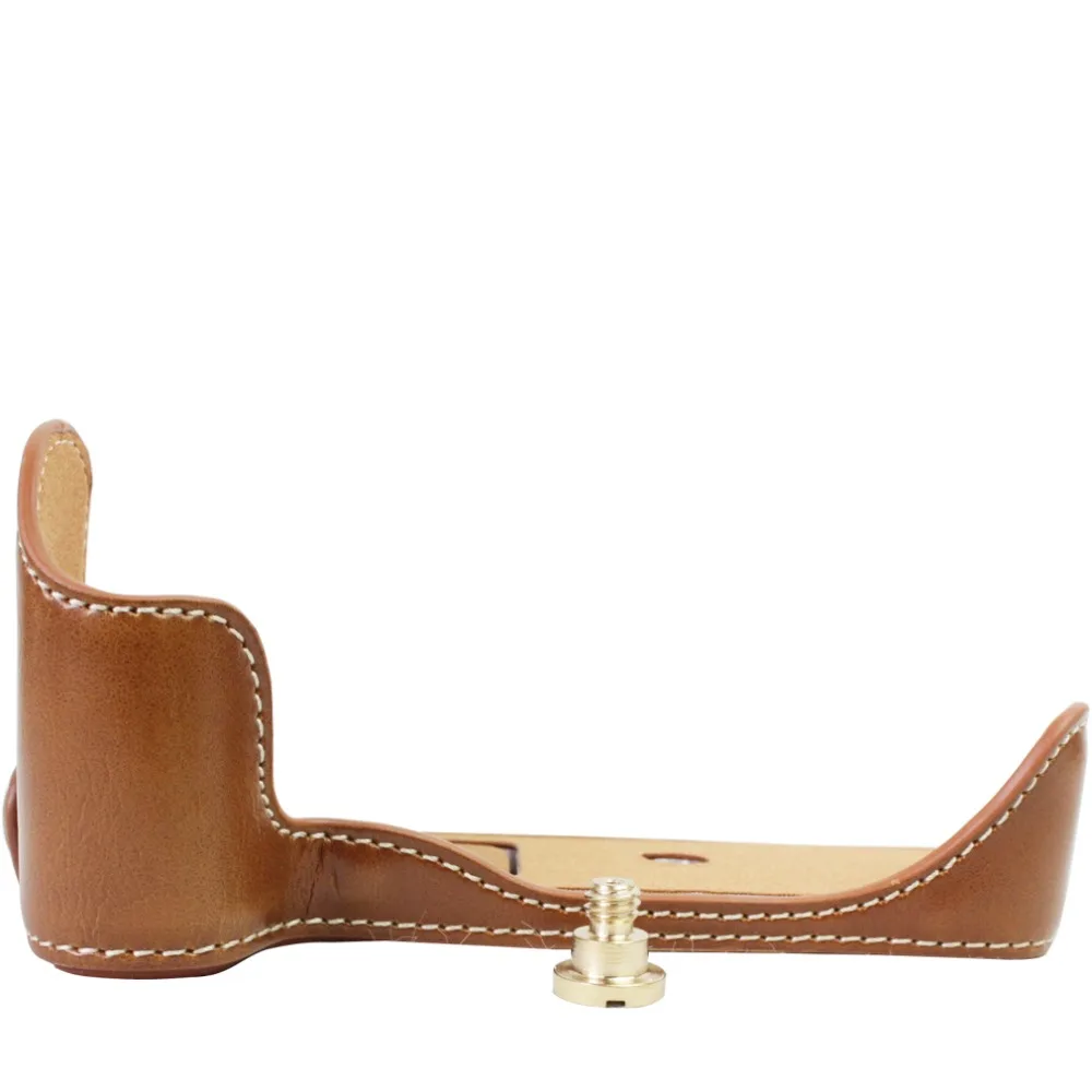 brown-6