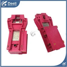 95% new for Haier for Whirlpool washing machine electronic door lock delay switch electronic door lock