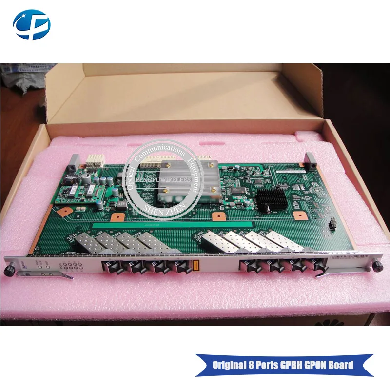 GPBH4