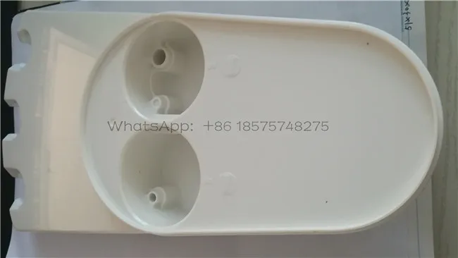 -120rmb (1)