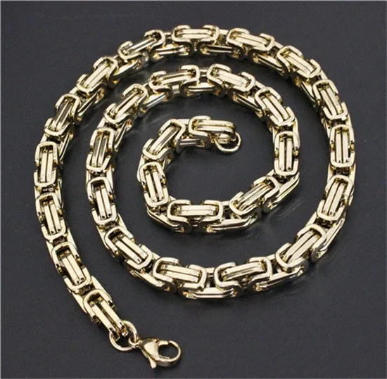 HTB1AZAmau6sK1RjSsrbq6xbDXXaD.jpg?width=