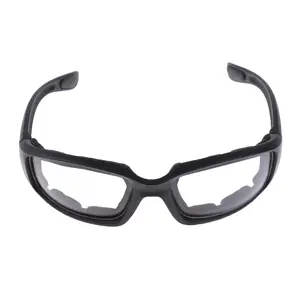 Gafas Running Hombre Amarillas - Gafas De Ciclismo - AliExpress